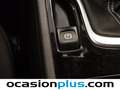 Opel Insignia ST 1.6CDTI S&S Selective ecoTEC 136 Blanco - thumbnail 32