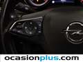 Opel Insignia ST 1.6CDTI S&S Selective ecoTEC 136 Blanco - thumbnail 27