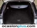 Opel Insignia ST 1.6CDTI S&S Selective ecoTEC 136 Blanc - thumbnail 18
