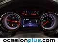Opel Insignia ST 1.6CDTI S&S Selective ecoTEC 136 Blanc - thumbnail 24