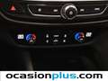 Opel Insignia ST 1.6CDTI S&S Selective ecoTEC 136 Blanco - thumbnail 30
