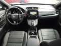 Honda CR-V 2.0 i-MMD HYBRID 2WD Sport Line White - thumbnail 8