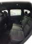 Honda CR-V 2.0 i-MMD HYBRID 2WD Sport Line White - thumbnail 9