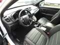 Honda CR-V 2.0 i-MMD HYBRID 2WD Sport Line White - thumbnail 7
