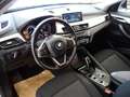 BMW X2 16d Aut. *ANHÄNGEVORR. *KAMERA *LED *NEUWERTIG Schwarz - thumbnail 22