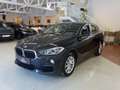 BMW X2 16d Aut. *ANHÄNGEVORR. *KAMERA *LED *NEUWERTIG Schwarz - thumbnail 4