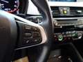 BMW X2 16d Aut. *ANHÄNGEVORR. *KAMERA *LED *NEUWERTIG Schwarz - thumbnail 28