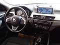 BMW X2 16d Aut. *ANHÄNGEVORR. *KAMERA *LED *NEUWERTIG Schwarz - thumbnail 20