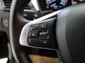 BMW X2 16d Aut. *ANHÄNGEVORR. *KAMERA *LED *NEUWERTIG Schwarz - thumbnail 27