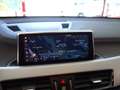 BMW X2 16d Aut. *ANHÄNGEVORR. *KAMERA *LED *NEUWERTIG Schwarz - thumbnail 34
