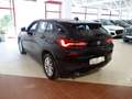 BMW X2 16d Aut. *ANHÄNGEVORR. *KAMERA *LED *NEUWERTIG Schwarz - thumbnail 5