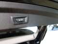 BMW X2 16d Aut. *ANHÄNGEVORR. *KAMERA *LED *NEUWERTIG Schwarz - thumbnail 11