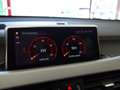 BMW X2 16d Aut. *ANHÄNGEVORR. *KAMERA *LED *NEUWERTIG Schwarz - thumbnail 40