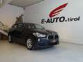 BMW X2 16d Aut. *ANHÄNGEVORR. *KAMERA *LED *NEUWERTIG Schwarz - thumbnail 1