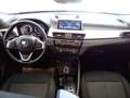 BMW X2 16d Aut. *ANHÄNGEVORR. *KAMERA *LED *NEUWERTIG Schwarz - thumbnail 18