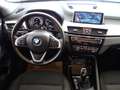 BMW X2 16d Aut. *ANHÄNGEVORR. *KAMERA *LED *NEUWERTIG Schwarz - thumbnail 19
