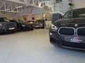 BMW X2 16d Aut. *ANHÄNGEVORR. *KAMERA *LED *NEUWERTIG Schwarz - thumbnail 2