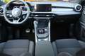 Alfa Romeo Tonale 1.6 diesel 130 CV TCT6 Sprint MY 25 NUOVO Nero - thumbnail 13