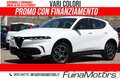 Alfa Romeo Tonale 1.6 diesel 130 CV TCT6 Sprint MY 25 NUOVO Nero - thumbnail 5