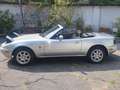 Mazda MX-5 MX-5 1.6i 16v - thumbnail 1