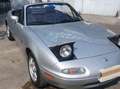 Mazda MX-5 MX-5 1.6i 16v - thumbnail 3