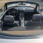 Mazda MX-5 MX-5 1.6i 16v - thumbnail 5