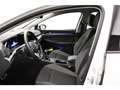 Volkswagen Golf 8 VIII Variant 1.5 TSI Active AHK/LED/ACC White - thumbnail 3