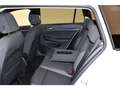 Volkswagen Golf 8 VIII Variant 1.5 TSI Active AHK/LED/ACC White - thumbnail 9