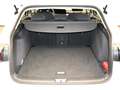 Volkswagen Golf Variant Golf VIII Variant 1.5 TSI Active AHK/LED/ACC Alb - thumbnail 10