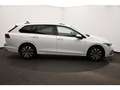 Volkswagen Golf 8 VIII Variant 1.5 TSI Active AHK/LED/ACC Blanco - thumbnail 17
