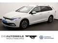 Volkswagen Golf 8 VIII Variant 1.5 TSI Active AHK/LED/ACC White - thumbnail 1