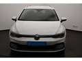 Volkswagen Golf Variant Golf VIII Variant 1.5 TSI Active AHK/LED/ACC Alb - thumbnail 18