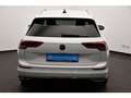 Volkswagen Golf 8 VIII Variant 1.5 TSI Active AHK/LED/ACC Blanco - thumbnail 19
