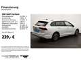 Volkswagen Golf Variant Golf VIII Variant 1.5 TSI Active AHK/LED/ACC Alb - thumbnail 2