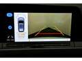 Volkswagen Golf Variant Golf VIII Variant 1.5 TSI Active AHK/LED/ACC Alb - thumbnail 8