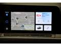 Volkswagen Golf Variant Golf VIII Variant 1.5 TSI Active AHK/LED/ACC Alb - thumbnail 7