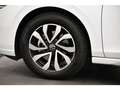 Volkswagen Golf 8 VIII Variant 1.5 TSI Active AHK/LED/ACC White - thumbnail 13