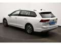 Volkswagen Golf Variant Golf VIII Variant 1.5 TSI Active AHK/LED/ACC Alb - thumbnail 15