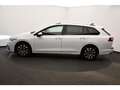 Volkswagen Golf Variant Golf VIII Variant 1.5 TSI Active AHK/LED/ACC Alb - thumbnail 16