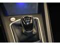 Volkswagen Golf 8 VIII Variant 1.5 TSI Active AHK/LED/ACC Blanc - thumbnail 6