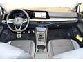 Volkswagen Golf 8 VIII Variant 1.5 TSI Active AHK/LED/ACC White - thumbnail 4