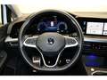 Volkswagen Golf 8 VIII Variant 1.5 TSI Active AHK/LED/ACC White - thumbnail 5