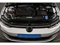 Volkswagen Golf 8 VIII Variant 1.5 TSI Active AHK/LED/ACC White - thumbnail 12