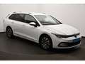 Volkswagen Golf 8 VIII Variant 1.5 TSI Active AHK/LED/ACC White - thumbnail 14