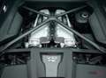 Audi R8 5.2 FSI Quattro V10 Plus Grau - thumbnail 21