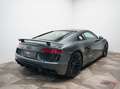 Audi R8 5.2 FSI Quattro V10 Plus Grau - thumbnail 11