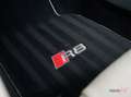 Audi R8 5.2 FSI Quattro V10 Plus Grau - thumbnail 28