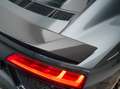 Audi R8 5.2 FSI Quattro V10 Plus Grau - thumbnail 14