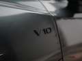 Audi R8 5.2 FSI Quattro V10 Plus Grau - thumbnail 15