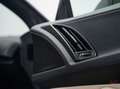 Audi R8 5.2 FSI Quattro V10 Plus Grau - thumbnail 41